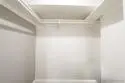 3450 2nd Avenue #14 thumbnail 11