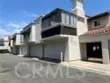 1927 W Houston #5 thumbnail 22