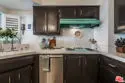 4343 Finley Avenue #2 thumbnail 22