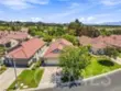40106 Colony Drive thumbnail 61