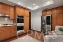 1432 Camden #301 thumbnail 7