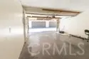 7115 Etiwanda #2 thumbnail 17