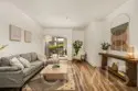 838 Pine Avenue #113 thumbnail 35