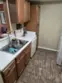 16377 Lakeshore Drive ##5C thumbnail 5