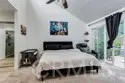 29344 Via Frontera thumbnail 17