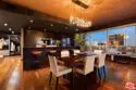 6250 Hollywood Boulevard #14H thumbnail 8
