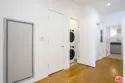 3810 Wilshire Boulevard #1911 thumbnail 13