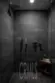 380 Cordova Street #517 thumbnail 9