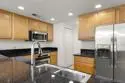 1501 India Street #508 thumbnail 4