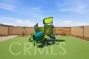 36152 Domingo Avenue #2001 thumbnail 24