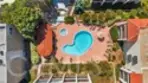 2530 Clairemont Drive #301 thumbnail 21