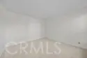 981 Bayside Cove #405 thumbnail 26