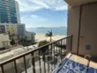 1750 E Ocean #503 thumbnail 9