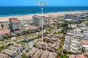 21265 Baeza Circle thumbnail 28
