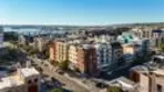 1601 India Street #111 thumbnail 31