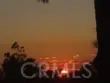 21211 Serra Vista thumbnail 28