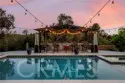42525 Calle Capistrano thumbnail 10