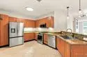 1465 C Street #3504 thumbnail 3
