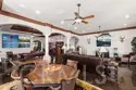 36852 Calle De Lobo thumbnail 25