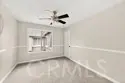 3509 E Berkshire Court thumbnail 23