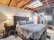 1100 E 3rd #204 thumbnail 18