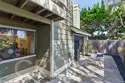 292 Palmer Street #A1 thumbnail 69