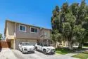 4524 Wilson Avenue #201 thumbnail 1
