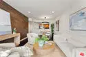 7100 Alvern Street #224 thumbnail 5