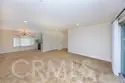 11138 Aqua Vista Street #19 thumbnail 8
