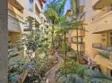 1501 Front Street #340 thumbnail 15