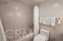 865 Comstock #16A thumbnail 10