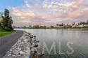 492 E Yale Loop thumbnail 24