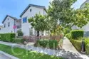 450 Merced Court thumbnail 2