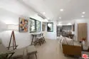 1361 Kelton Avenue #401 thumbnail 7