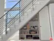 13326 Beach Avenue #203 thumbnail 18