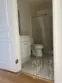 14805 Chase Street #107 thumbnail 7