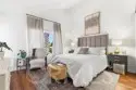 620 W Hyde Park #129 thumbnail 18