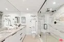 865 Comstock Avenue #14B thumbnail 22