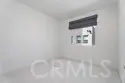 651 S Lyon Street thumbnail 26
