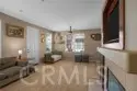 30505 Canyon Hills #1106 thumbnail 40