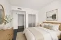 1441 9th Avenue #803 thumbnail 23
