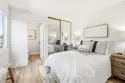 1741 Tustin Avenue #12C thumbnail 9