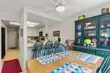 11872 Bernardo Terrace #A thumbnail 10