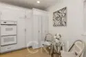 5216 Yarmouth Avenue #105 thumbnail 9