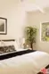 2700 Cahuenga Boulevard #4303 thumbnail 21