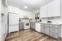 10029 Santana Ranch Lane thumbnail 6