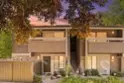 208 Springview thumbnail 58