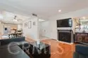 13220 Valleyheart Drive #202 thumbnail 16