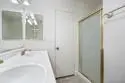 513 Shady Lane #B thumbnail 27
