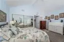 28149 Manchuca thumbnail 26